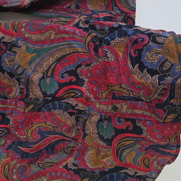 Button down Ralph Lauren - Picture 2 of 5